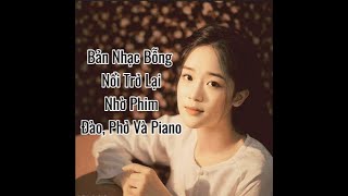 Video thumbnail of "Vì đất nước ta ra đi xây đời hạnh phúc | Trailer Đào, Phở và Piano - Bản nhạc oai hùng trỗi dậy"