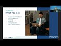 How CloudOps 24/7 Works - Trek10 Office Hours with Special Guest Ovis Technologies’ Thomas Hradek