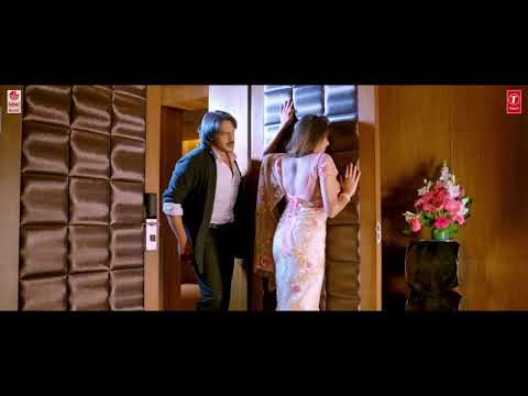 i-love-you-kannada-movie-h-d-video-song