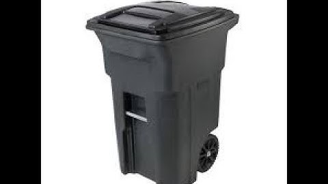 TRASH 100% | VERIFIED by Itsame [GD] (me) | Geometry Dash