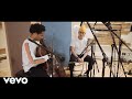 Zak Abel, Sheku Kanneh-Mason - Same Boat