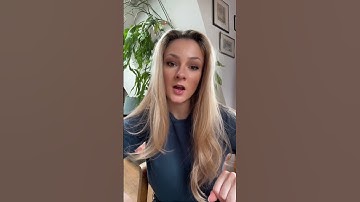 Dos & Do Nots of Watching the Total Solar Eclipse!