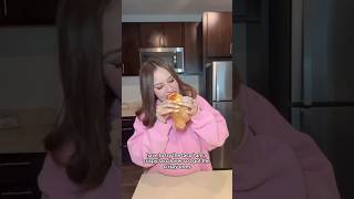 @TacoBell Caliente Cantina Chicken Menu = enemies to lovers moment 🌶🔥#TacoBellPartner Wealth