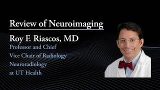 Introduction to Neuroimaging - Part 2