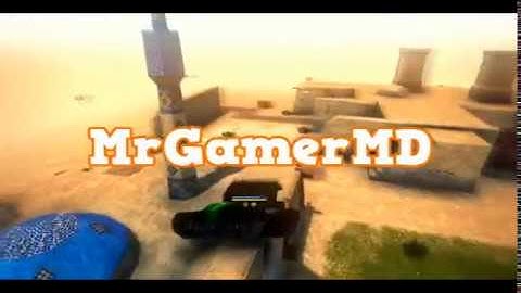 Tanki Online|TOP 10 OMP Tricks