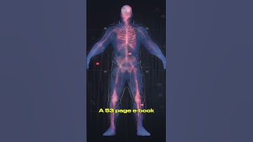 BREAKING NEWS: BERSERKER RAGE HAS OVERTAKEN THE FITNESS COMMUNITY. #bodybuilding #shorts #short