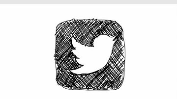 5 reasons why the staff handbook is essential