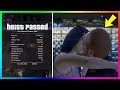 Gta 5 Diamond Casino Heist (2,600,000) payout