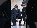 HHMD Security Scanner | Fast &amp; Accurate Metal Detection