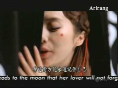 달아달아