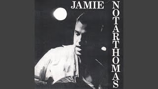 Watch Jamie Notarthomas Im Not Your Slave video