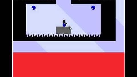 Box Clever Level 35 Level Pack