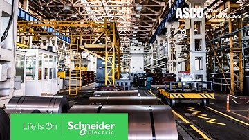 Technical Brief Video - Motor Load Transfer Made Simple