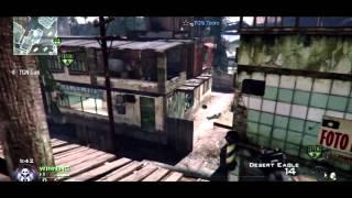 TGN Gati Episode 1 ft TGN Adam by Feedie