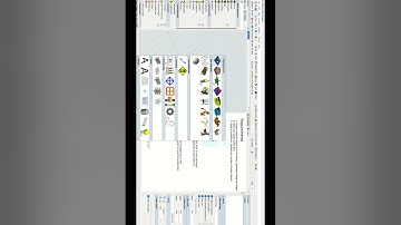 Short 6 | Using Default Source Process Flow | Simulation modelling | Flexsim Tutorial | BE AWARE