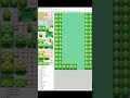 Making a Pokemon fangame is easier than you think! #pokemon #pokemonfangame #fangame #Romhack