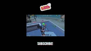 EFSANE 1V4 UZİ  #1v4 #pubgmobile #keşfetbeniöneçıkar #pubg #shortvideo #gaming #shorts #onemansquad