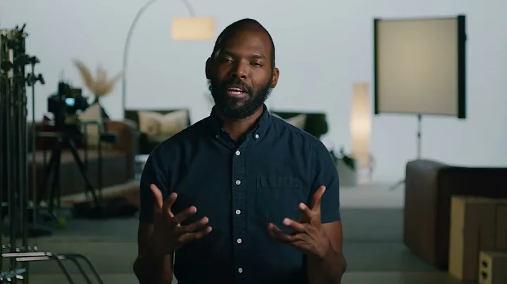 While You Wait: Build Structure | Roadmap for Mental Health || ACEs | Cook Children's