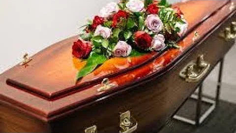 Mark Ries Obituary, Cause of Death Pennsylvania