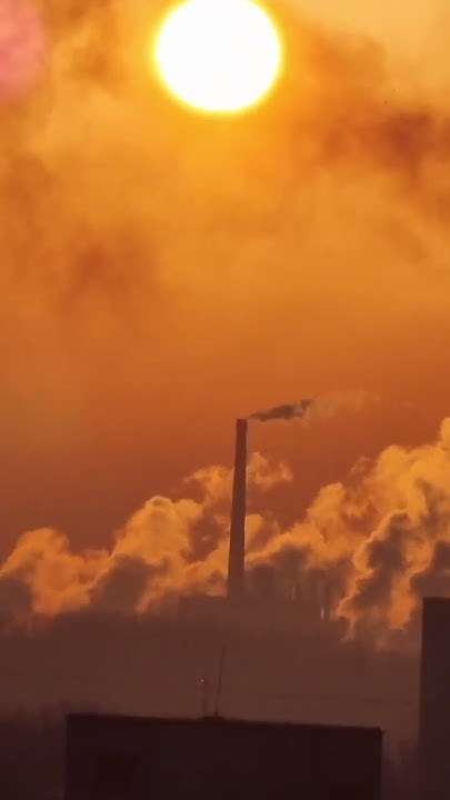 Солнышко лучистое улыбнулось весело / The radiant sun smiled cheerfully ...