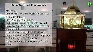 Friday of the Second Week of Advent