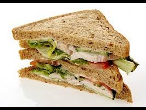 Meatball Subs - Sandwich Recipes QUICKRECIPES
