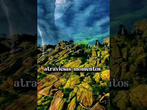 'Sabías que Dios