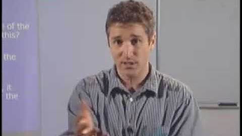 Statistics Study design: surveys, random samples Part 1 of 2