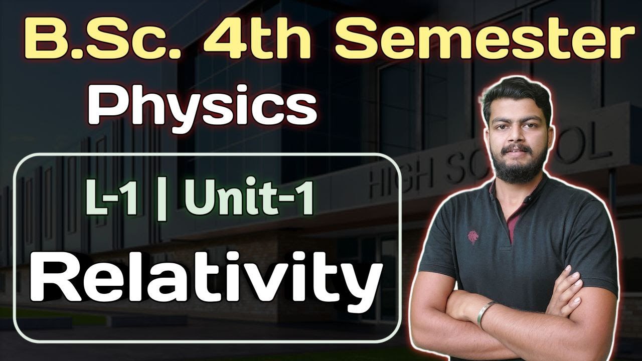 L-1. 2025 Batch Math group.Math Unit-1 bsc 2nd semester.Matrices ...