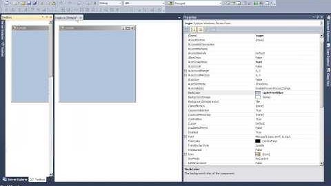 Sql Server Training, Sql Server Management Studio, SSMS, Sql Server Basics, ADO.Net, C#
