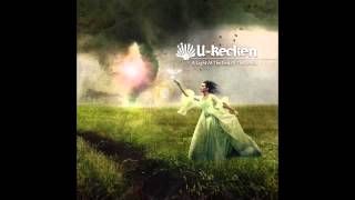 U-Recken - Chandra