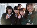 [Tik Tok Japan] 日本のティックトック学校 | Tik Tok High School In Japan #7