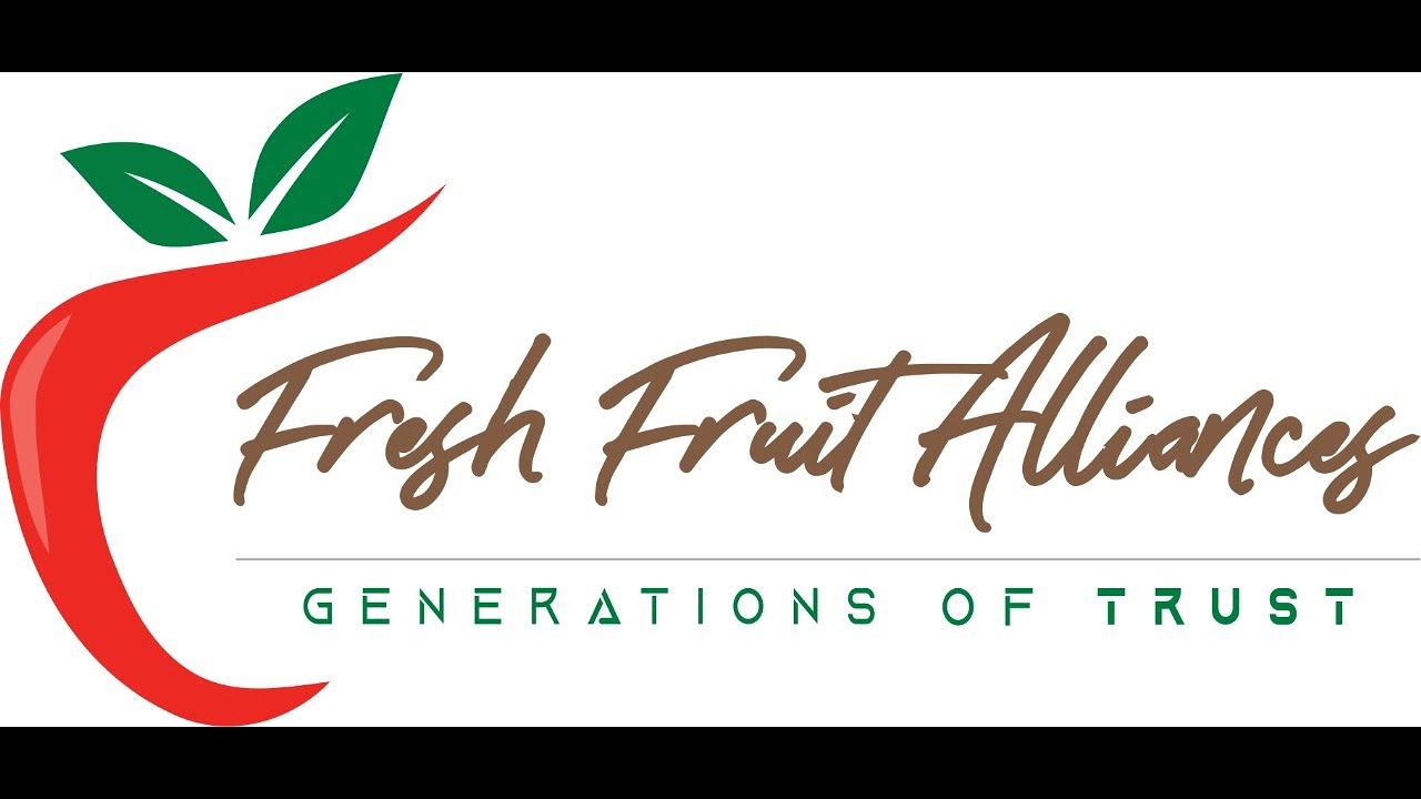 Fresh Fruit Alliances Pvt Ltd (India) Corporate Film YouTube