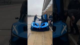 No millionaire can buy this car | #shorts