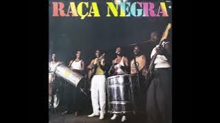 Raça Negra-Pra Que Mentir?