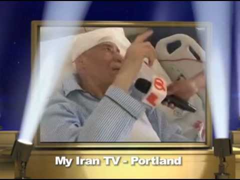 یادی از عطا بهمنش  