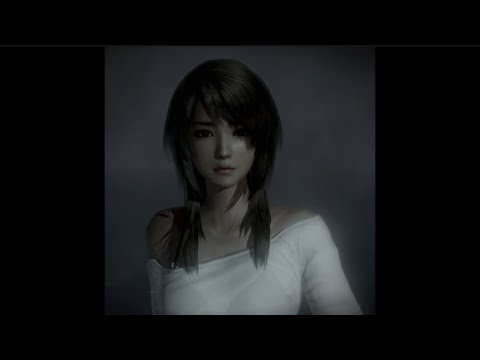 Krezus Surreal Dvd Skins Speed Up