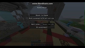 Kid Thinks I Hack On Scavengercraft