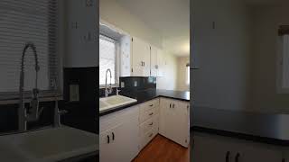 763 Healy St video tour