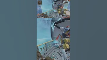 Mastiff feeling stiffy #apexlegends #apex #apexlegendsclips #gaming  #tiktok colossusofcloudttv