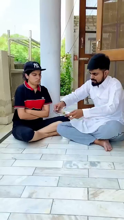 Ek Harami Baccha 😂 || Top Tiktok MxTakatak Moj Snack Reels || Dushyant Kukreja #shorts #ytshorts