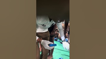 Indian army agniveer medical test PDA Academy 🫡#viral #shorts