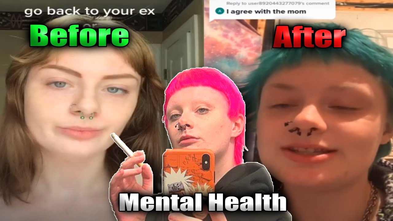 faking-mental-illness-for-views-on-social-media-youtube