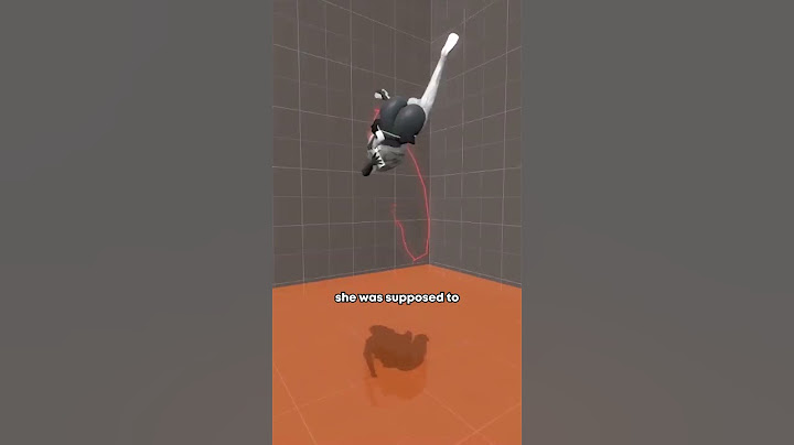 This Character was CUT from HL2!
