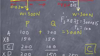 sp1q10