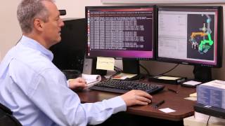 Path Planning Optimization FTP