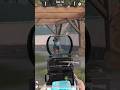 Kya net hai #pubgmobilelitehacknoban #firstpersonshooter #pubg #pubglitetips #pubggameplay#videogame