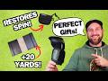 5 Budget Golf Gifts That Golfers Don't know They Want Yet