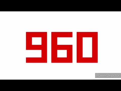 Challenge Countdown from 1000 (Version 11)
