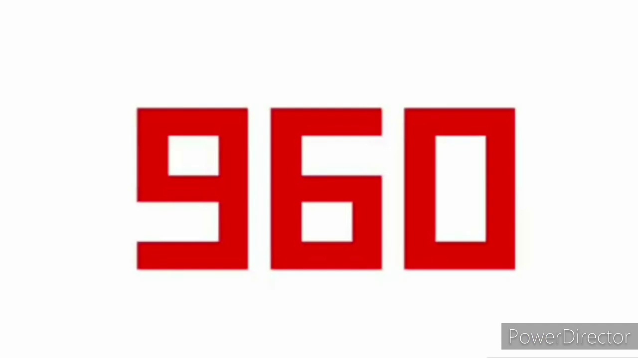 Challenge Countdown from 1000 (Version 11)